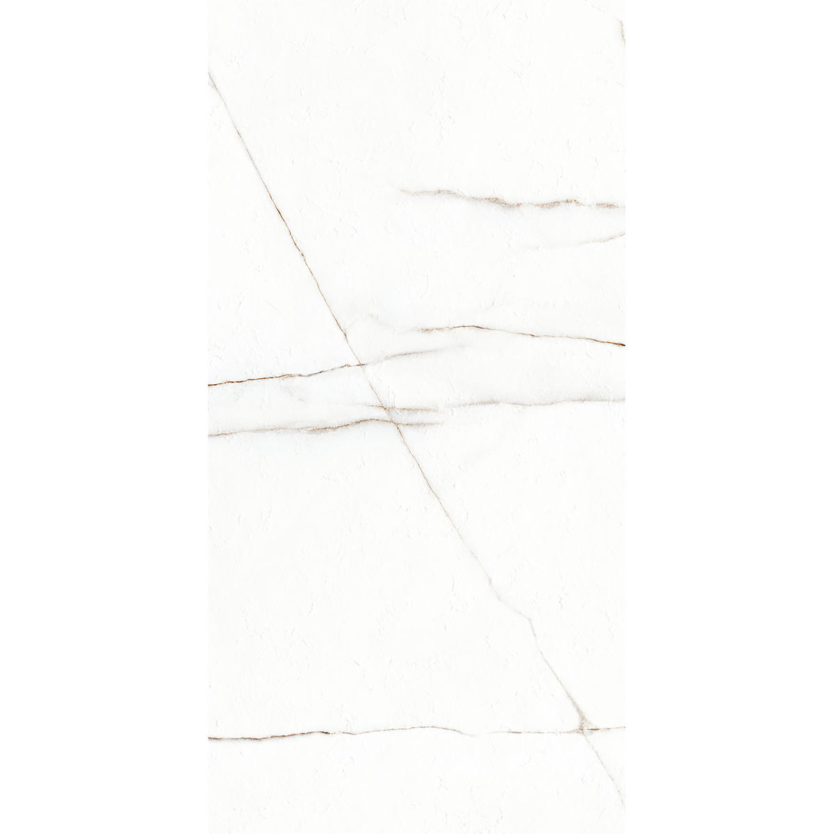 Melbourne Marble Gold Matt Tile