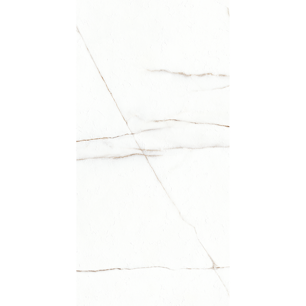 Melbourne Marble Gold Matt Tile