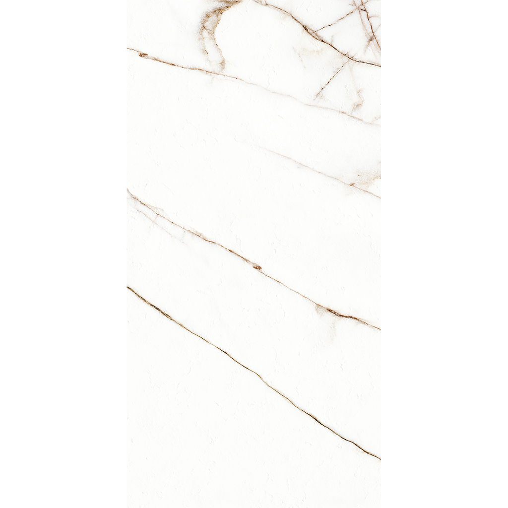 Marble Gold Matt Tile