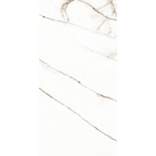 Marble Gold Matt Tile