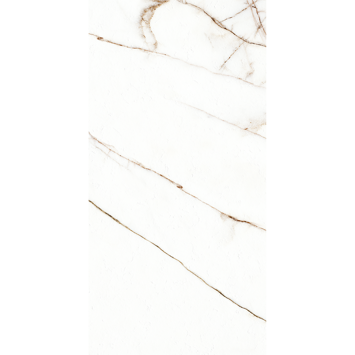 Marble Gold Matt Tile