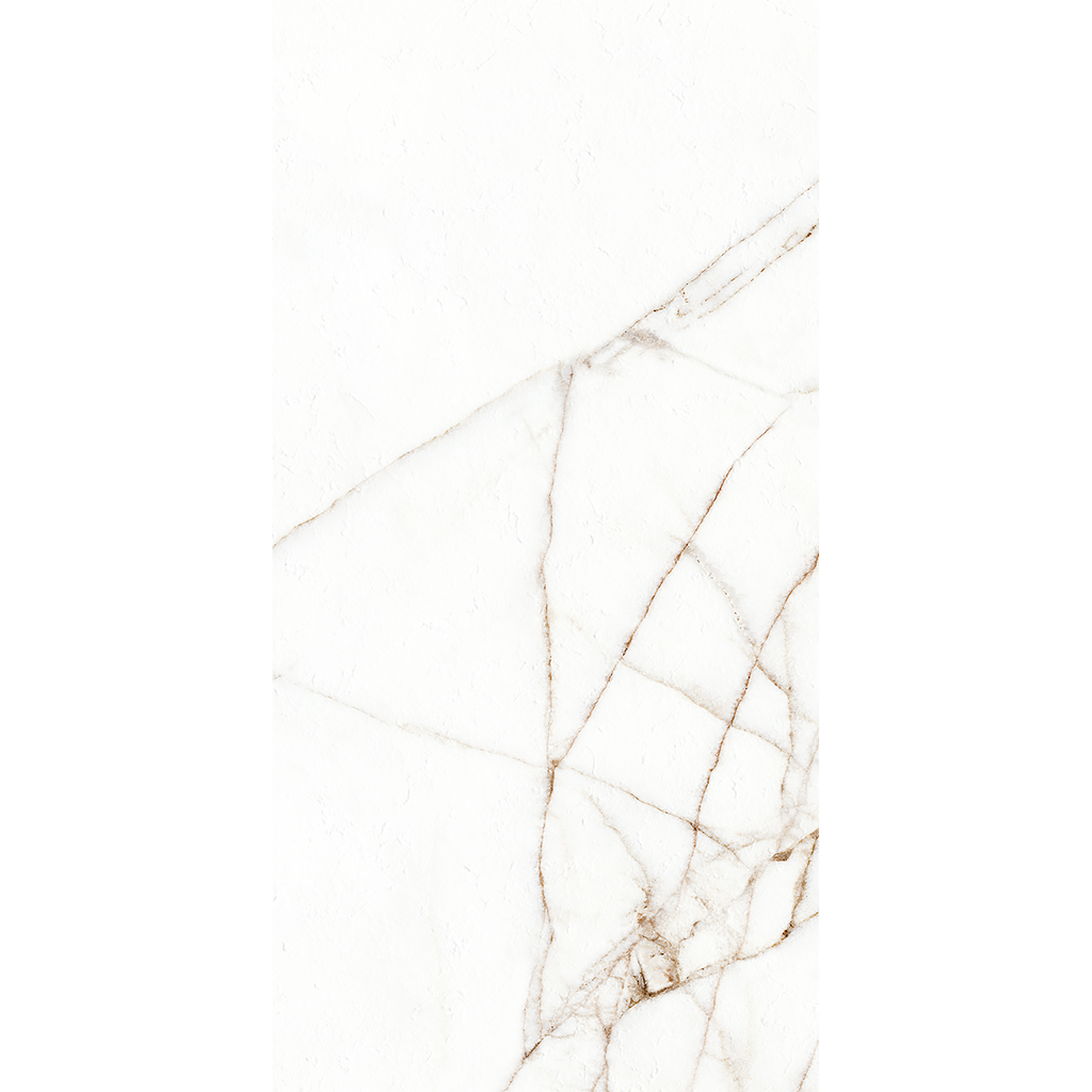 Marble Gold Matt Tile