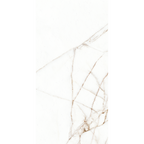 Marble Gold Matt Tile