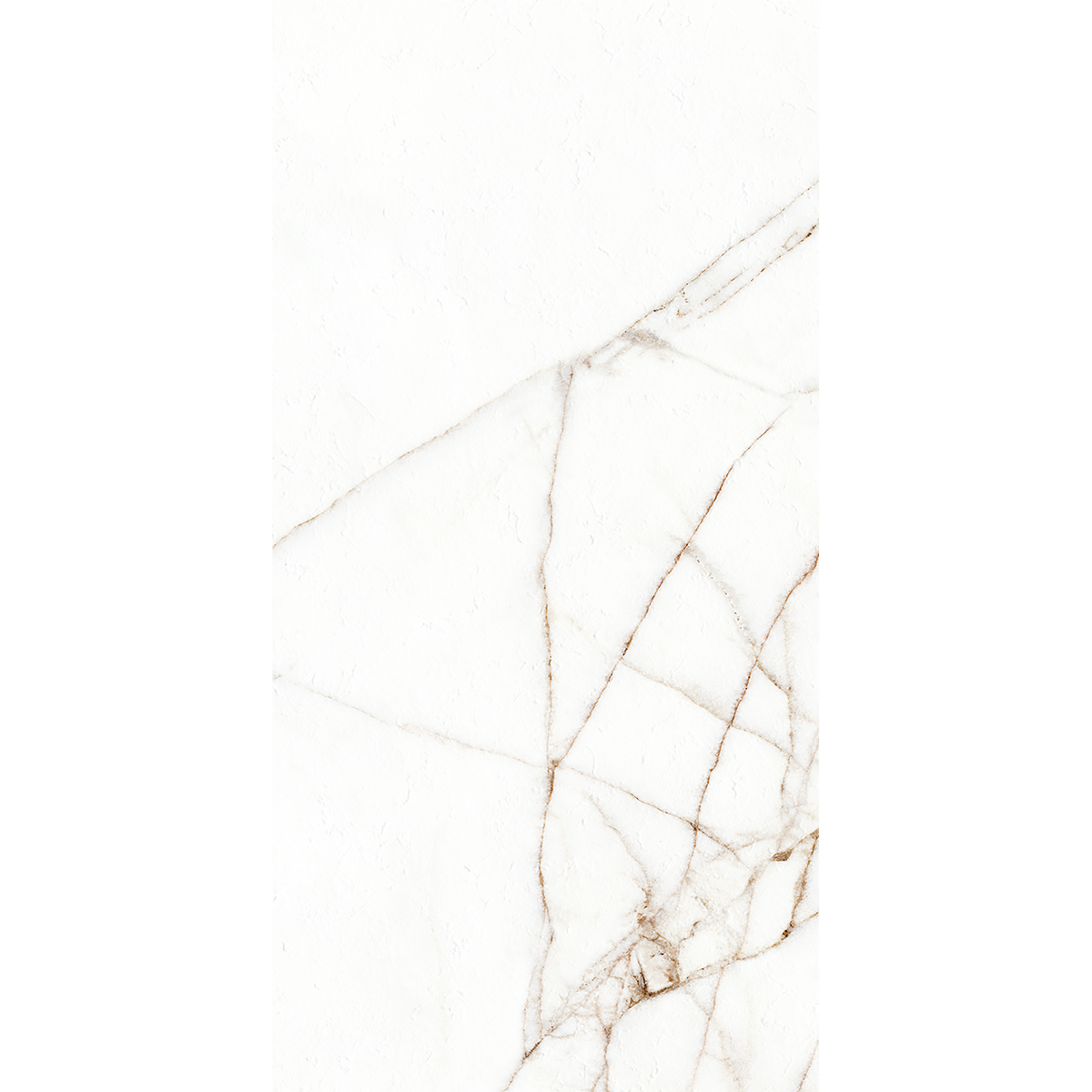Marble Gold Matt Tile