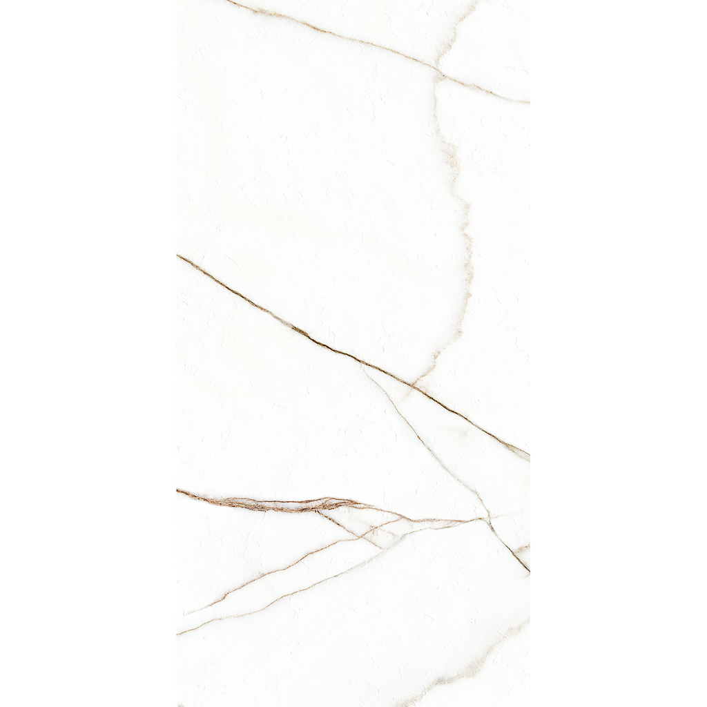 Marble Gold Matt Tile