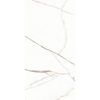 Marble Gold Matt Tile