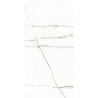 Marble Gold Matt Tile