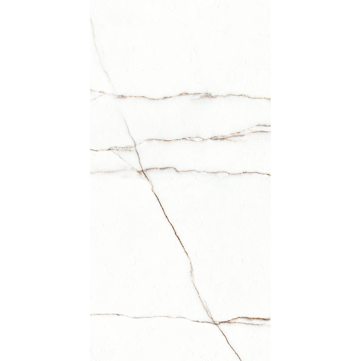 Marble Gold Matt Tile