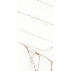 Marble Gold Matt Tile