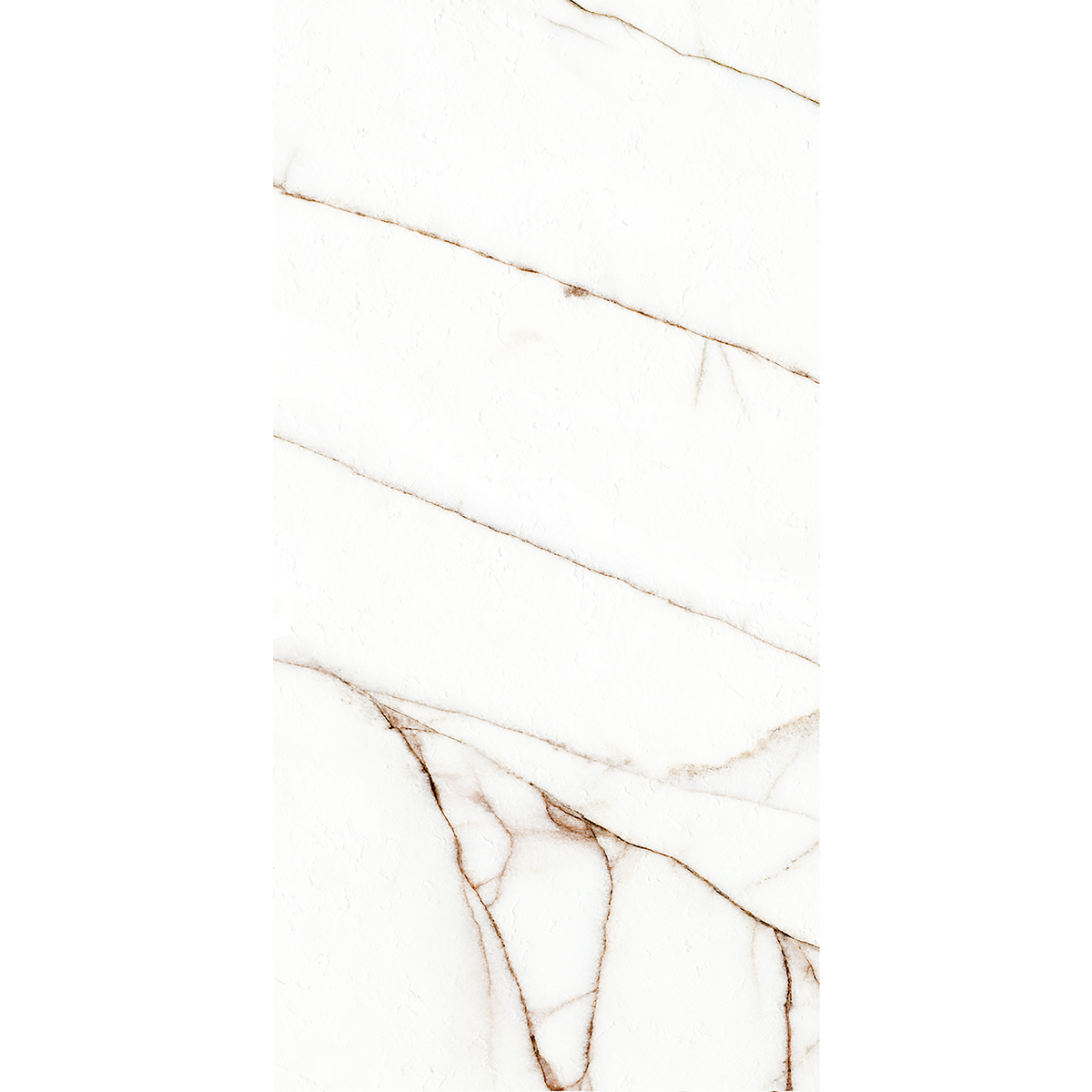 Marble Gold Matt Tile