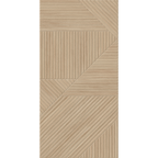 Soleil Honey Matt Tile