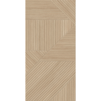 Honey Matt Tile