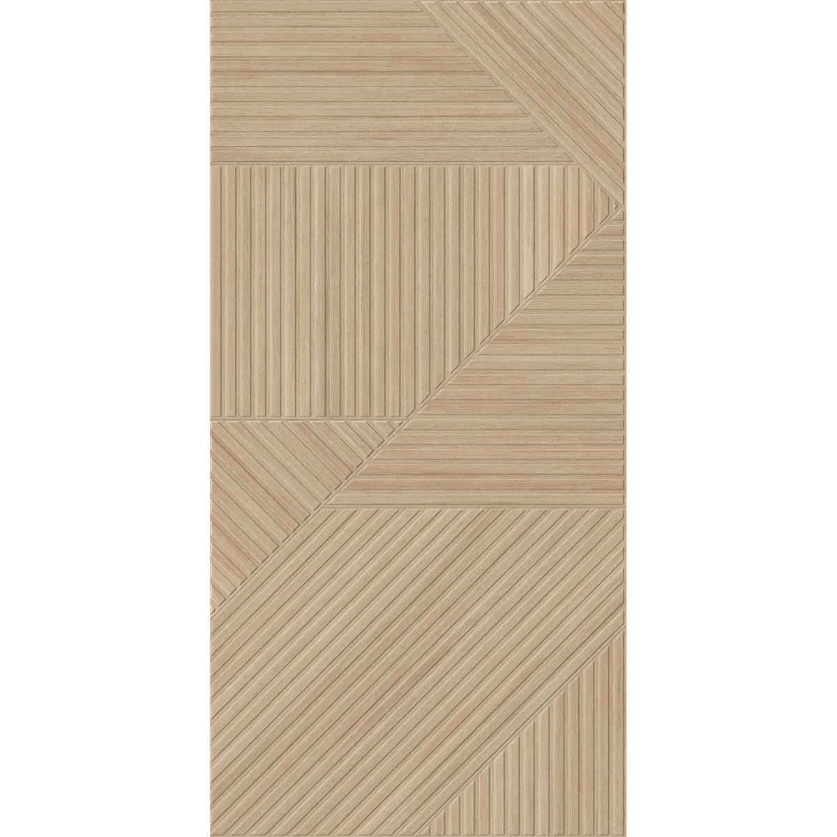 Honey Matt Tile