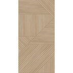 Honey Matt Tile