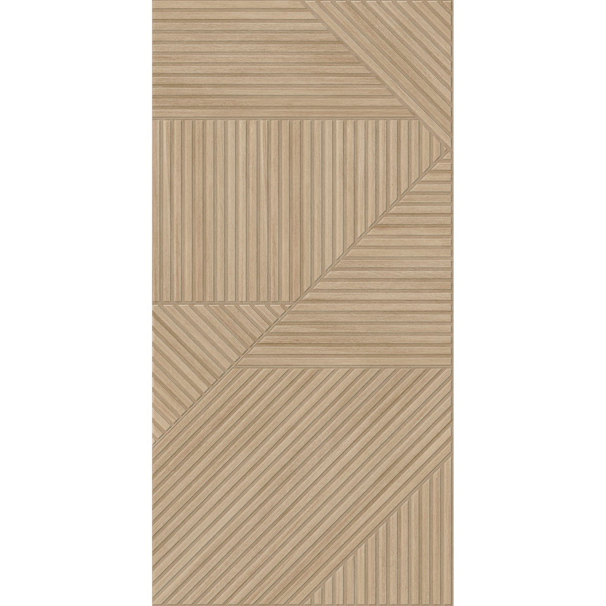 Honey Matt Tile