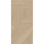 Honey Matt Tile