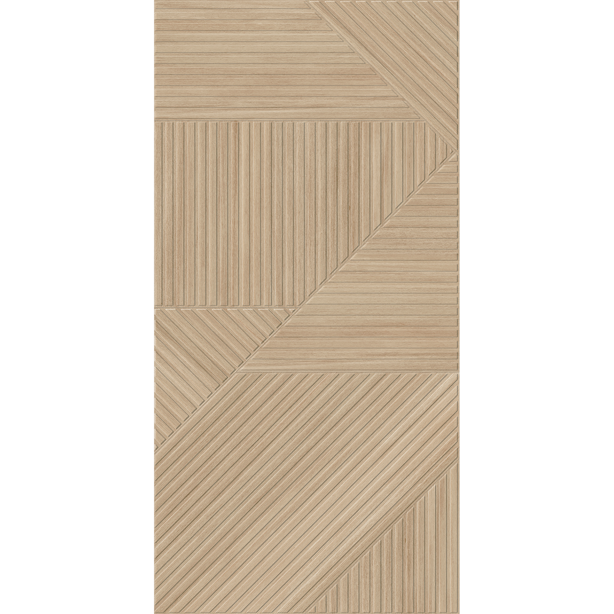 Honey Matt Tile
