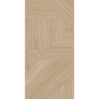 Honey Matt Tile