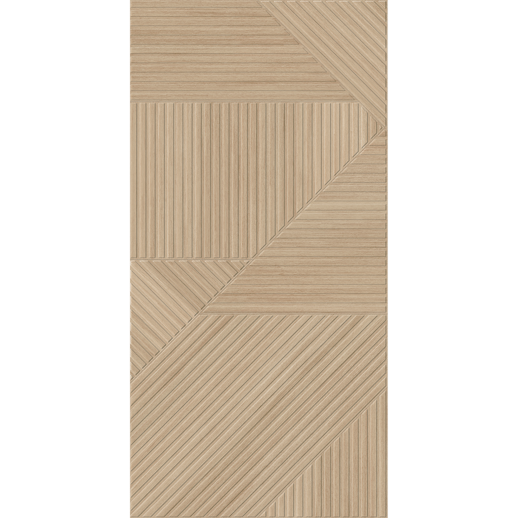 Honey Matt Tile