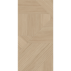 Honey Matt Tile