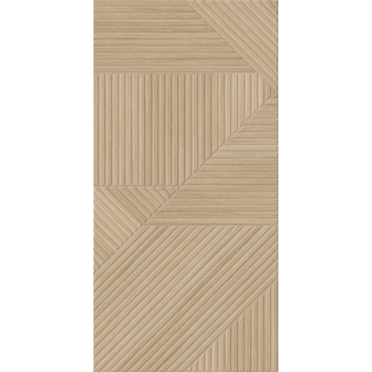 Honey Matt Tile