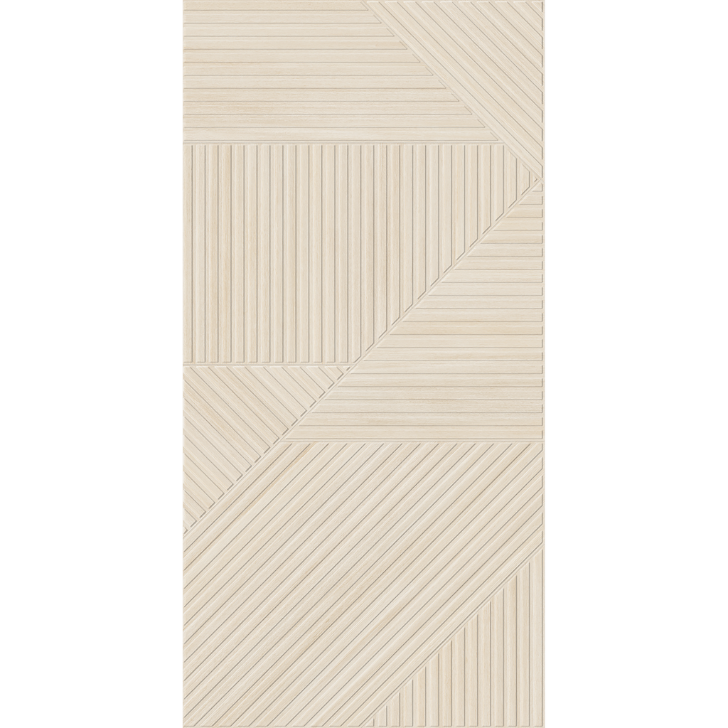 Soleil Natural Matt Tile