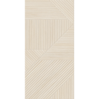 Soleil Natural Matt Tile
