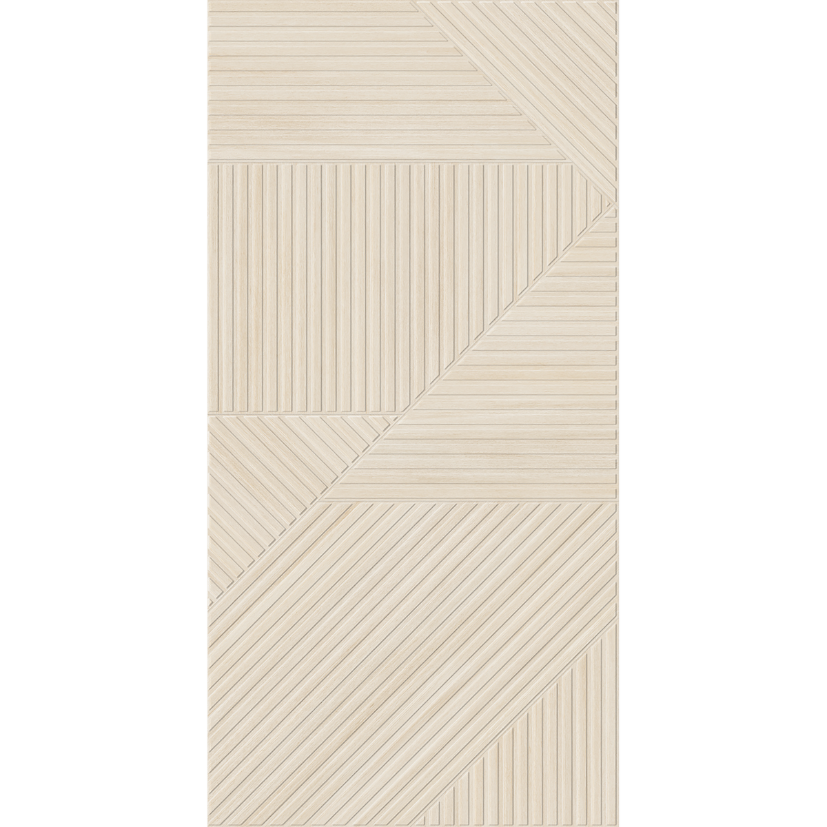 Soleil Natural Matt Tile