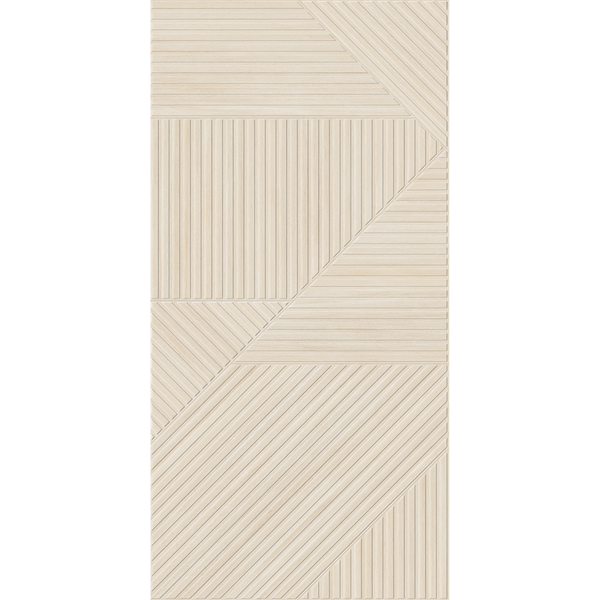 Soleil Natural Matt Tile