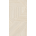 Natural Matt Tile