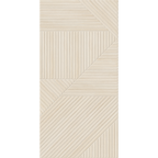 Natural Matt Tile