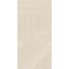 Natural Matt Tile