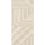 Natural Matt Tile