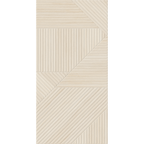 Natural Matt Tile