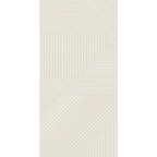 White Matt Tile