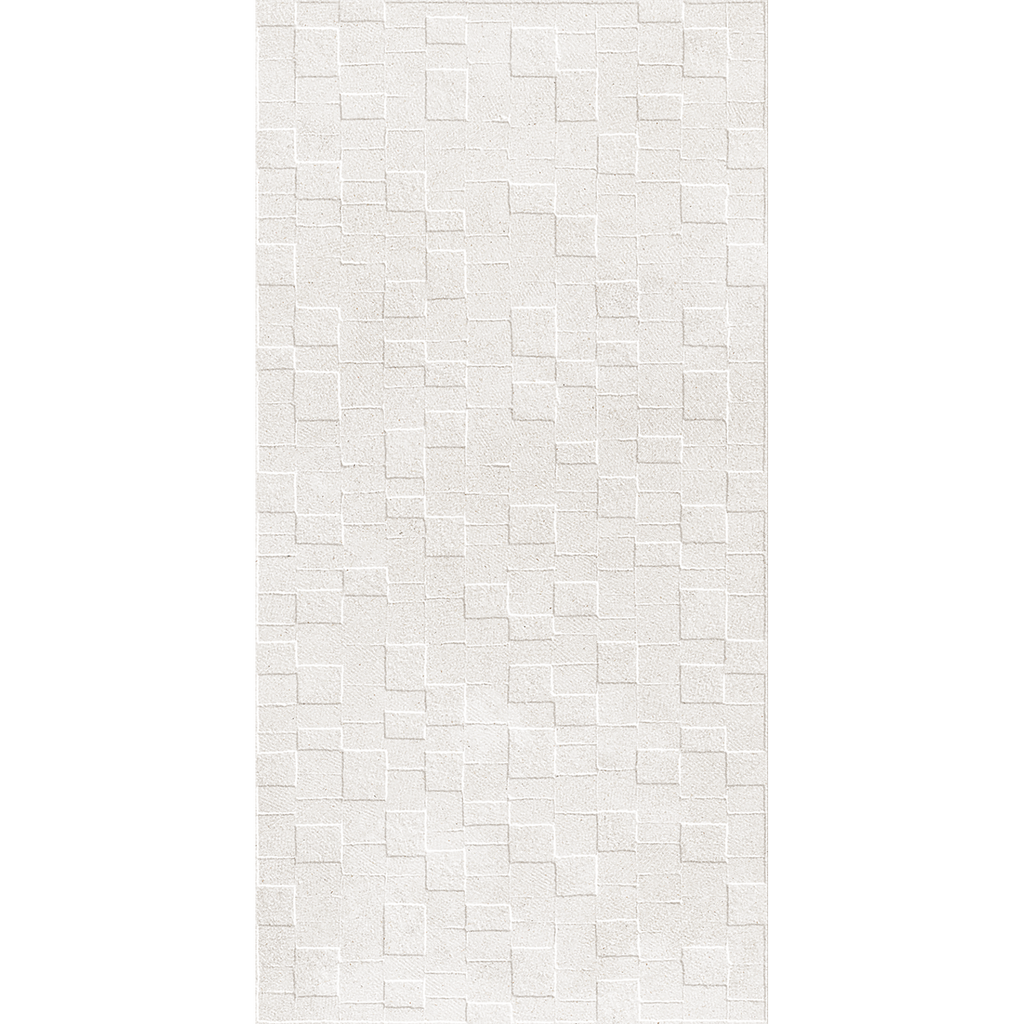 Hermes Limestone Matt Tile