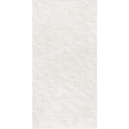 Hermes Limestone Matt Tile