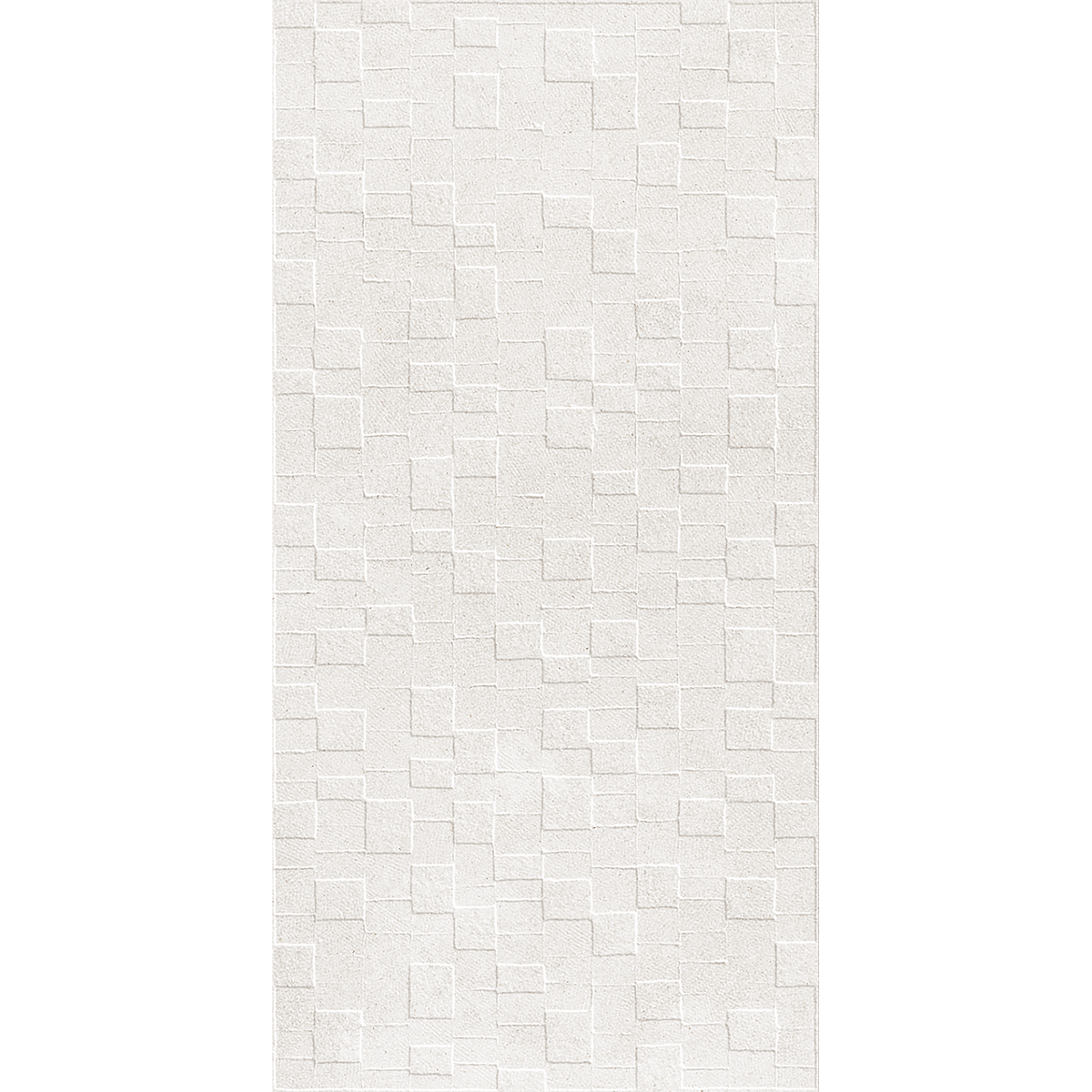 Hermes Limestone Matt Tile