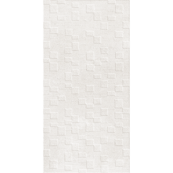 Hermes Limestone Matt Tile