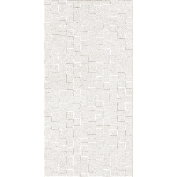 Limestone Matt Tile