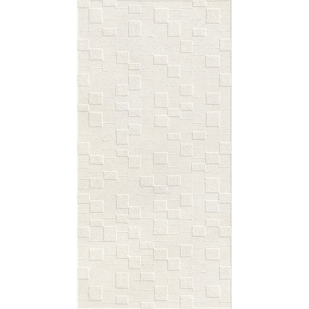 Hermes Sandstone Matt Tile