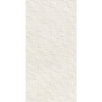 Hermes Sandstone Matt Tile