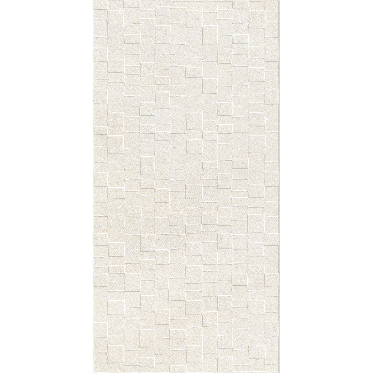 Hermes Sandstone Matt Tile