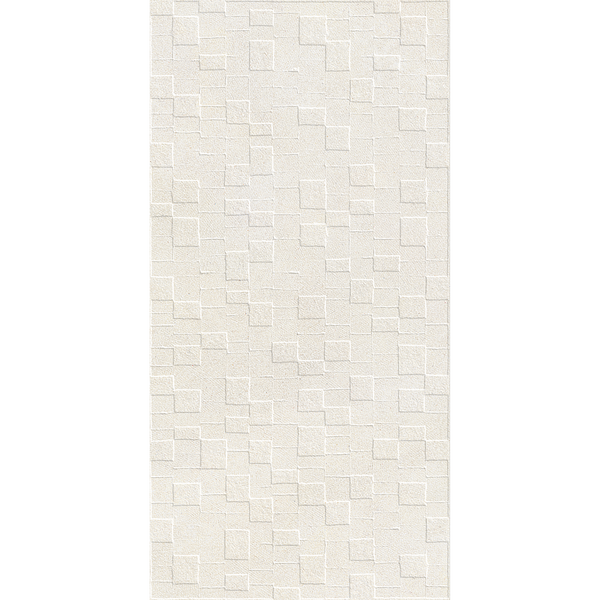 Hermes Sandstone Matt Tile