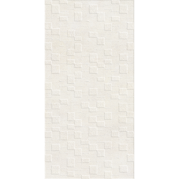 Sandstone Matt Tile