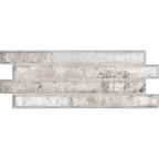 Industrial Grey Textured Tile