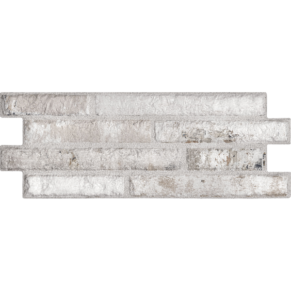 Industrial Grey Textured Tile