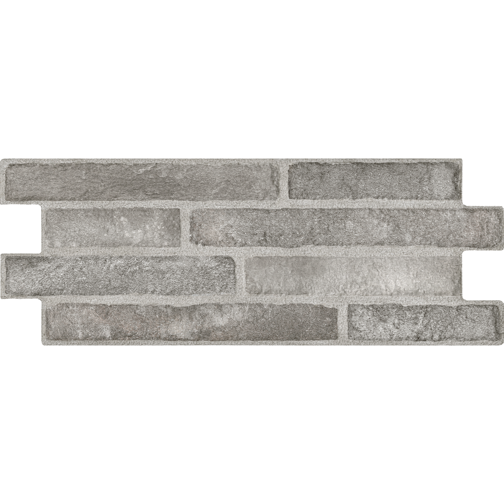 Industrial Charcoal Textured Tile