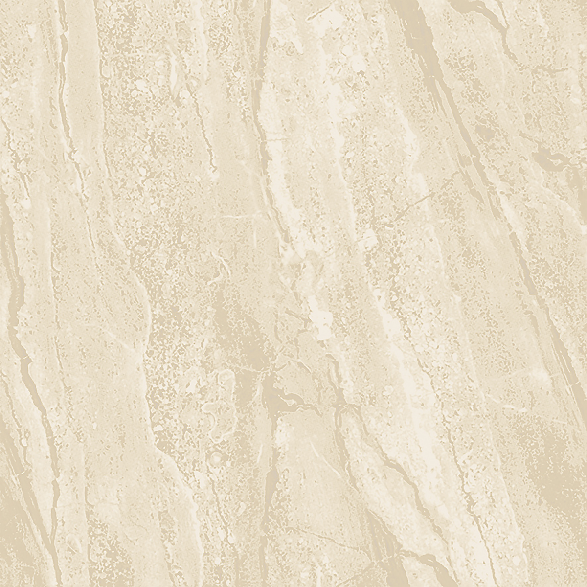 Discovery-Maxton Maxton Ivory Polished Tile