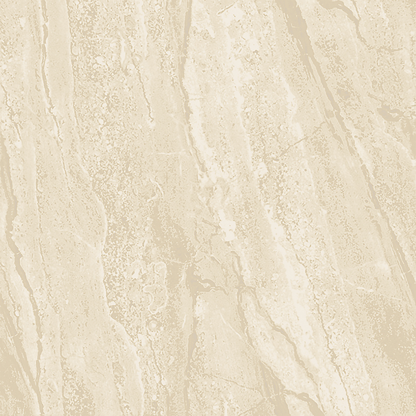 Discovery-Maxton Maxton Ivory Polished Tile